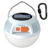 Lanterns for Power Outages | Camping Lantern | Led Solar Lantern | Emergency Lantern | Work Time 6-10H | Waterproof (Blue,L 120*110cm) view 1