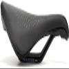 DULASP Bicycle seat Road Bike Saddles PU Ultralight Hollow Comfortable Seat Cushion Bike Racing Saddle Parts Components view 4