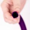 Country Brook Design - 1 Inch Purple Climbing Spec Tubular Nylon Webbing, 100 Yards view 3