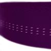 Country Brook Design - 1 Inch Purple Climbing Spec Tubular Nylon Webbing, 100 Yards view 4