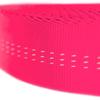 Country Brook Design - 1 Inch Hot Pink Climbing Spec Tubular Nylon Webbing, 50 Yards view 4