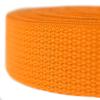 Country Brook Design 1" Webbing - 10/25/50 Yards - 30+ Colors - EDC 1 Inch Polypropylene Webbing for Climbing Outdoors Crafting DIY Gear Repair (Gold, 50 Yards) view 4