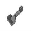 Arisaka Defense Inline Scout Pro Mount for Picatinny ISPRO-P view 1