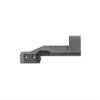 Arisaka Defense Inline Scout Pro Mount for Picatinny ISPRO-P view 2
