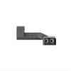 Arisaka Defense Inline Scout Pro Mount for Picatinny ISPRO-P view 3