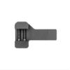 Arisaka Defense Inline Scout Pro Mount for Picatinny ISPRO-P view 4