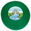Country Brook Design 1" Webbing - 10/25/50 Yards - 30+ Colors - EDC 1 Inch Polypropylene Webbing for Climbing Outdoors Crafting DIY Gear Repair (Kelly Green, 50 Yards) view 3
