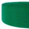 Country Brook Design 1" Webbing - 10/25/50 Yards - 30+ Colors - EDC 1 Inch Polypropylene Webbing for Climbing Outdoors Crafting DIY Gear Repair (Kelly Green, 50 Yards) view 4