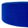 Country Brook Design 1" Webbing - 10/25/50 Yards - 30+ Colors - EDC 1 Inch Polypropylene Webbing for Climbing Outdoors Crafting DIY Gear Repair (Pacific Blue, 50 Yards) view 4