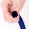 Country Brook Design - 1 Inch Royal Blue Climbing Spec Tubular Nylon Webbing, 10 Yards view 3