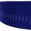 Country Brook Design - 1 Inch Royal Blue Climbing Spec Tubular Nylon Webbing, 10 Yards view 4