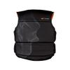 Ronix RXT - Capella 3.0 - CGA Life Vest - Black/Electro Orange - S view 2