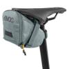 Seat Bag Tour L 1l steel grey view 3