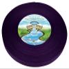 Country Brook Design 1" Webbing - 10/25/50 Yards - 30+ Colors - EDC 1 Inch Polypropylene Webbing for Climbing Outdoors Crafting DIY Gear Repair (Purple, 50 Yards) view 3
