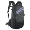 EVOC Ride 16 Hydration Bag 16L Multicolor view 1