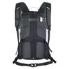 EVOC Ride 16 Hydration Bag 16L Multicolor view 2