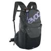 EVOC Ride 16 Hydration Bag 16L Multicolor view 3