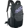 EVOC Ride 16 Hydration Bag 16L Multicolor view 4