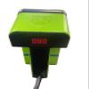 Demon United Commercial Grade Ski and Snowboard Wax Digital Iron 1200 Watt view 2