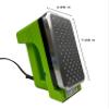 Demon United Commercial Grade Ski and Snowboard Wax Digital Iron 1200 Watt view 3