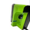 Demon United Commercial Grade Ski and Snowboard Wax Digital Iron 1200 Watt view 4