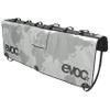 Tailgate Pickup pad XL (160x100x2 cm) Stone Grey view 1
