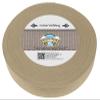 Country Brook Design - Camel 1 1/4 Inch Heavy Cotton Webbing, 50 Yards view 2