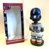 Roy Campanella 2002 Brooklyn Hall of Fame Bobblehead view 2