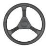 labwork 13FT Outboard Boat Rotary Steering System with Wheel Replacement for SS13714 Marine view 2