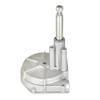 labwork 13FT Outboard Boat Rotary Steering System with Wheel Replacement for SS13714 Marine view 4