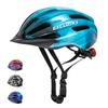 Exclusky Kids Bike Helmet with LED Light  Adjustable Multi-Sport Youth Helmet for Boys & Girls, Ages 5-12, Fits 50-57cm, Cycling Safety Gear view 1