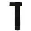 BLESSUME Priest Waist Belt Soutane Roman Choir Cassock Band Cincture Belt view 1
