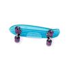 Zerodeko Acrylic Wall-Mounted Skateboard Rack Skateboard Holder for Display and Storage Easy Installation Hanger for Board Types view 4