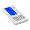 Viper by GLD Products ProScore Digital Dart Scorer Electronic Dartboard Scoreboard for Up to 8 Players, with 40 Games and 655 Game Options, Including Cricket and X01, White view 3