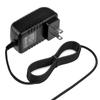 J-ZMQER AC Adapter Power Supply Replacement Compatible with Proform XP90 GL36 Bike Crosstrainer 56 Upright Bikes view 1
