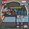Marvel United X-Men - Team Gold view 3