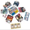 Marvel United X-Men - Team Gold view 4