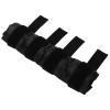 Ice Boot Wrap for Horse Ice Pack for Injuries Reusable Pro Cooling Therapy Gel Ice Wraps for Horse Legs, Knee, Hock,() view 1