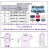 Women Lace Transparent Contrast Rose Pattern Triangle Underpants Japanese Nylon Panties (Black, M) view 3