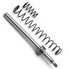Riot Balls Full Power Valve | Export Valve SG68 T4E (or GEN1) with Springs Paintball 68 Cal view 1