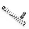 Riot Balls Full Power Valve | Export Valve SG68 T4E (or GEN1) with Springs Paintball 68 Cal view 2