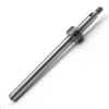 Riot Balls Full Power Valve | Export Valve SG68 T4E (or GEN1) with Springs Paintball 68 Cal view 3
