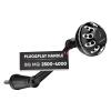 GOMEXUS Power Handle for BG MQ 2500-4000 view 1