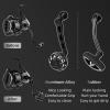 GOMEXUS Power Handle for BG MQ 2500-4000 view 4