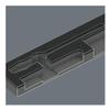 9850 Foam Insert "Kraftform Tool-Check Plus Set 1" EMPTY view 2