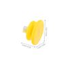 100pcs Ice Cleats Ice Snow Grippers Crampon Nails Walk Traction Cleats Climbing Shoes Boots view 2