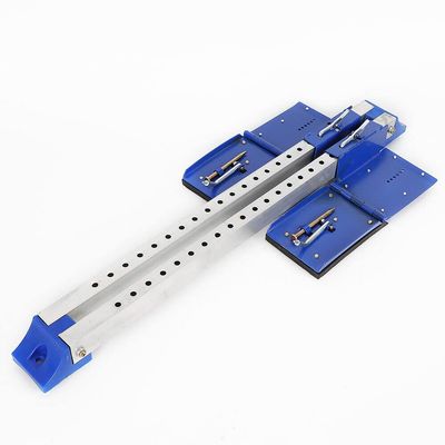 Lidhujnk Starting Block, Multi-Function Starting Block, Anti-Slip Pedals Adjustable Sprinter Starting Block Starting Blocks Track and Field Aluminum Suitable for Plastic Runway Cinder Track