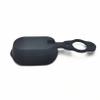 Charging Port Waterproof and dustproof Rubber Plug for Ninebot F20 F25 F30 F40 F Series Electric Scooter Accessories view 2