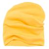 Disney Winnie the Pooh Newborn Baby Boy or Girl French Terry Oversized Sweatshirt Bubble Romper Bodysuit and Hat 6-9 Months view 4