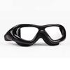 Feiyx Swim GogglesSwimming Goggles Anti Fog No Leakage for Men Women Adults Teenagers view 1